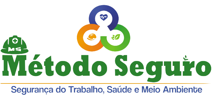metodo_seguro-logo